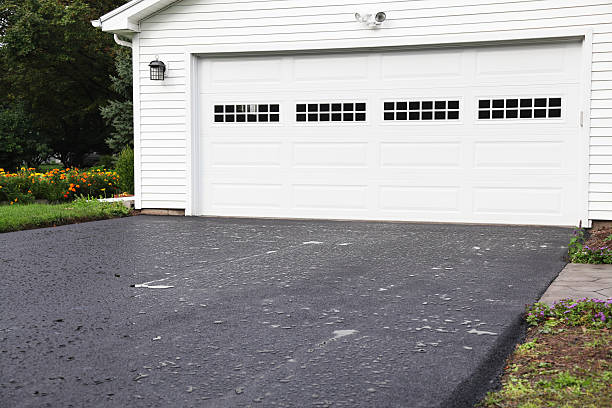 Best Carpet Removal and Disposal  in Big Pine, CA
